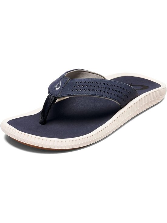 Sandals_&_Flip_Flops